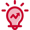 ThinkTank APK