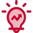 ThinkTank APK