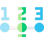 Нумерология