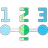 Нумерология APK