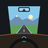 World Highway Drive APK