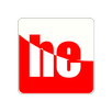 HeTv APK
