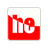 HeTv APK
