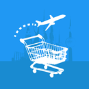 APK سوق مبتعث