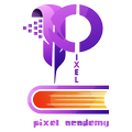 Pixel Academy EG