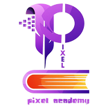 Pixel Academy EG