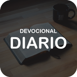 Devocional Diario