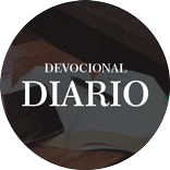 Devocional Diario
