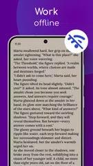 Night Eyes: Blue Light Filter XAPK 下載