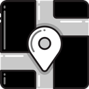 DigiL17 APK