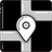 DigiL17 APK