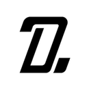 Diego APK
