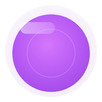 Memory Bubbles APK