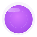 Memory Bubbles APK