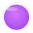 Memory Bubbles APK