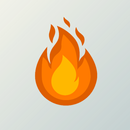 Flare APK