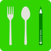 カロリーノート／ダイエット管理（体重・食事・運動・生活習慣） APK