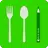カロリーノート／ダイエット管理（体重・食事・運動・生活習慣） APK