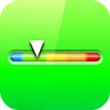 体重チェッカー APK
