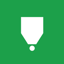 BamMate APK