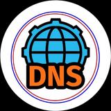 DNS Tunnel VIP