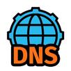 DNS Tunnel VPN APK
