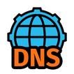 DNS Tunnel VPN