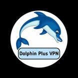 ”Dolphin Plus VPN