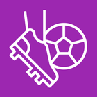 Kickoff ไอคอน