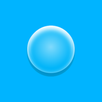 Bubbles: Pop the Bubbles APK