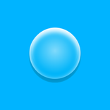 Bubbles: Pop the Bubbles