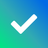 EveryList: To-Do List & Tasks APK