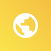 Friendzone: Do More w/ Friends APK