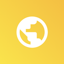 Friendzone: Do More w/ Friends APK
