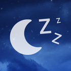 Sleep Sounds: Calm & Relaxing icône