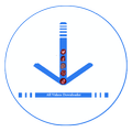 Videos Downlonder Status Saver