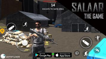Salaar The Game screenshot 4