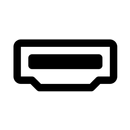 HDMI Auto Opener (TV) APK