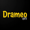 Drameo OTT icon