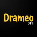 APK Drameo OTT