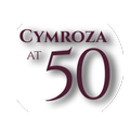 Cymroza at 50