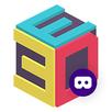 Edge3D APK