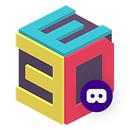 Edge3D APK