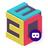 Edge3D APK