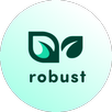 Robust - Fridge Management App APK