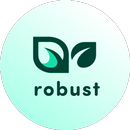 Robust - Fridge Management App APK