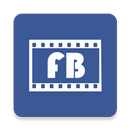 FB Video Saver APK