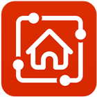 Rental Property Management - property360degree icône