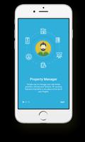 Rental Property Management - property360degree Affiche