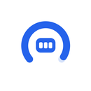 FillRam: Test de Stress RAM APK